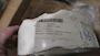 Alfa Laval Seal Ring 541691-02 #2
