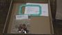 Alfa Laval LO Separator Electric Heater Sparepart Kit 22/24 #1