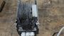 Fuji Electric Frenic 5000G11   FRN3. 7G 11S-2JE #4