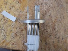 BRAVILOR  HEATING ELEMENT - 1