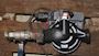 Grundfos Cikulations pumpe MAGNA3  25-100 #2
