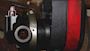 Grundfos Cikulations pumpe MAGNA3  25-100 #5