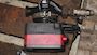 Grundfos Cikulations pumpe MAGNA3  25-100 #5