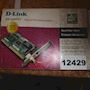D-LINK ELEKTRONIK #1