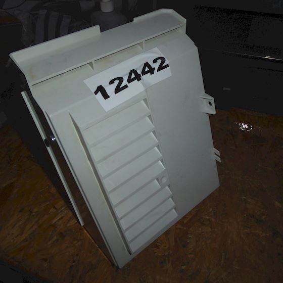 Miele PCB CARD MIELE EFU 003-A #2