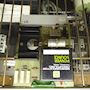 Scana Mar-El MAR-EL WIMH 31 DC-DC converter #1