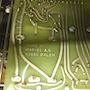 Scana Mar-El MAR-EL WIMH 31 DC-DC converter #1