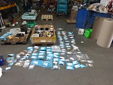 Alpha Civerse Reservedele - 1