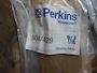 Perkins 504/429 #1