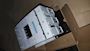 Siemens Different Contactors #7