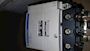 Siemens Different Contactors #9