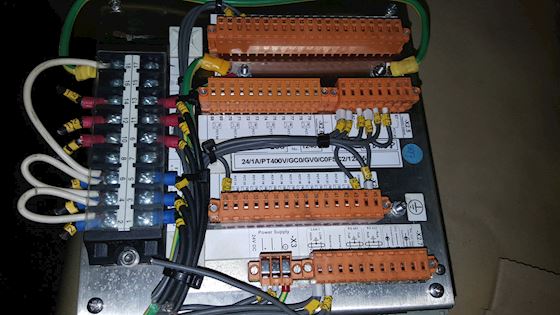 Callenberg Symap ECG #3