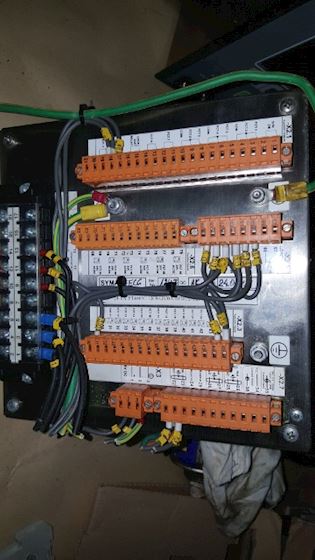 Callenberg Symap ECG #4