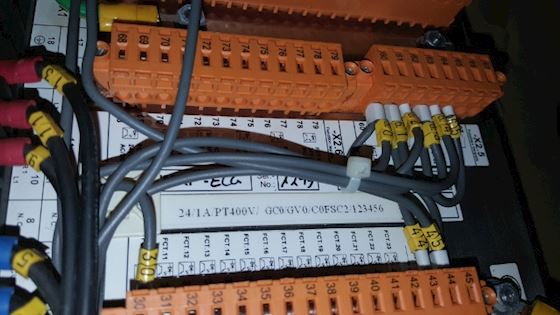 Callenberg Symap ECG #5