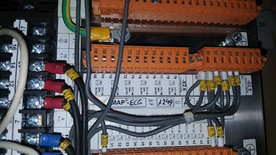 Callenberg Symap ECG #7