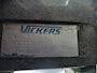 Vickers V20 1B 9B 1C 11 #2
