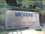 Vickers V20 1S 6S 1C 11 #2