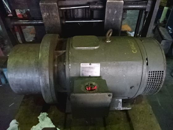 Denison T6C0171R00B1 #1