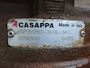 Casapa HPD35125D1-34S8-LMF #2