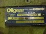 Oilgear Hydr. Pumpe PVG100C1UVRDFY #2