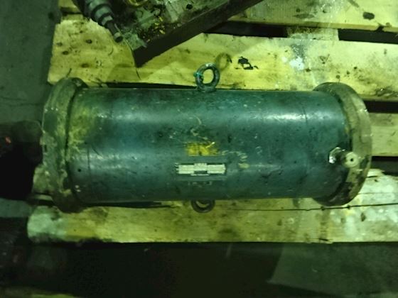 Kral OM 6100.702044 #1