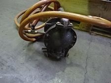 N/A Diaphragm Pump - 1