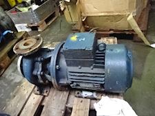 Johnson Pump AB CB50-160G1 - 1