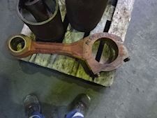 B&W Alpha 12V23L-VO - 1