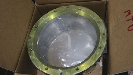 Wärtsilä- Wartsila Crome Liner #4