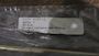 Koop Nautic Oil temp & Level Switch 34202-70/250 mm #1