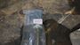 Koop Nautic Oil temp & Level Switch 34202-70/250 mm #2