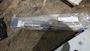 Koop Nautic Oil temp & Level Switch 34202-70/250 mm #2