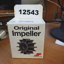 Johnson Pump AB IMPELLER - 1
