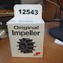 Johnson Pump AB IMPELLER #1