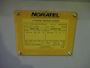 Noratel 3LT40.0-400/110-YND1-23 #3