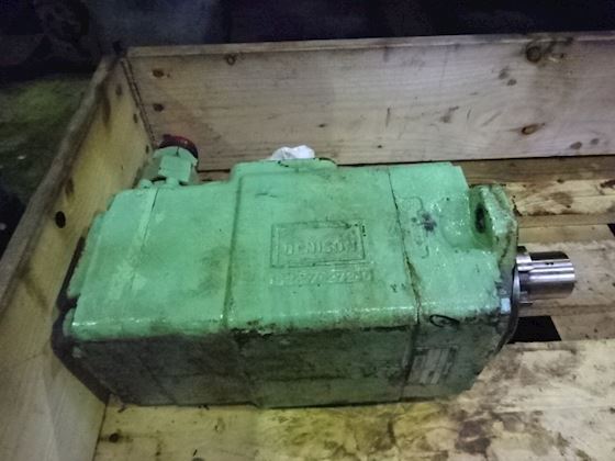 Denison t6ed062 5 3l00b1 #1