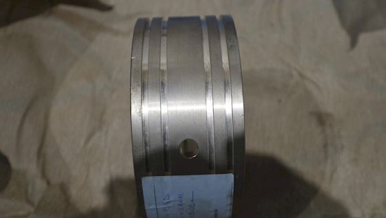 Oil Inlet Ring for Clutch #3