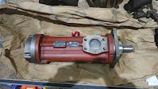 Seim Screw Pumps MI 2220552 Screw Pump - 1