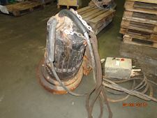 N/A Submersible Pump - 1