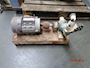 Johnson Pump AB 1236 #1