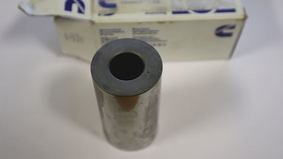 Cummins Piston Pin #2