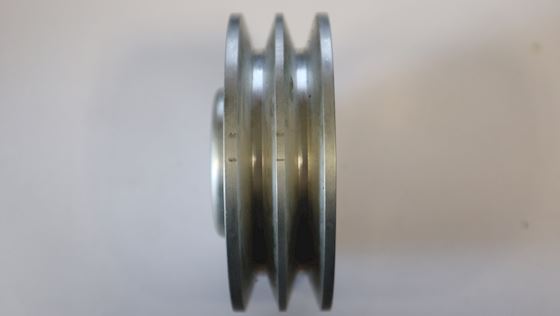 Cummins Belt Drev #2