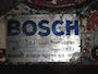 Bosch 9514250070 #7