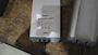 RoHS BLF 54 Led Bar Brightline Flat Dual 54 Led's #1