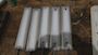 RoHS BLF 54 Led Bar Brightline Flat Dual 54 Led's #1