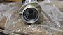 Mann & Hummel GMBH Fuel Filters  GAP-Type #3