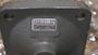Mann & Hummel GMBH Fuel Filters  GAP-Type #4