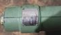 Reckmeier Control Pressure Relief Valve RSN1 #1