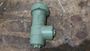 Reckmeier Control Pressure Relief Valve RSN1 #2