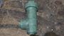 Reckmeier Control Pressure Relief Valve RSN1 #3